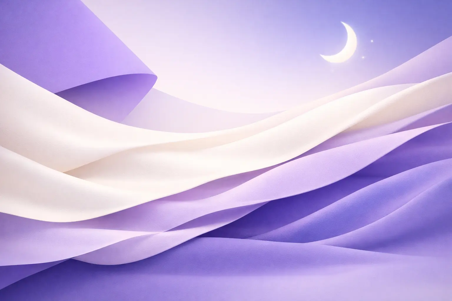 Is Your Bedding Making You Sick? Toxic Chemicals in Sheets & Pillows