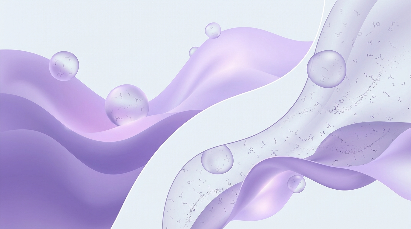 Laundry Washing Mistakes and Toxic Chemicals