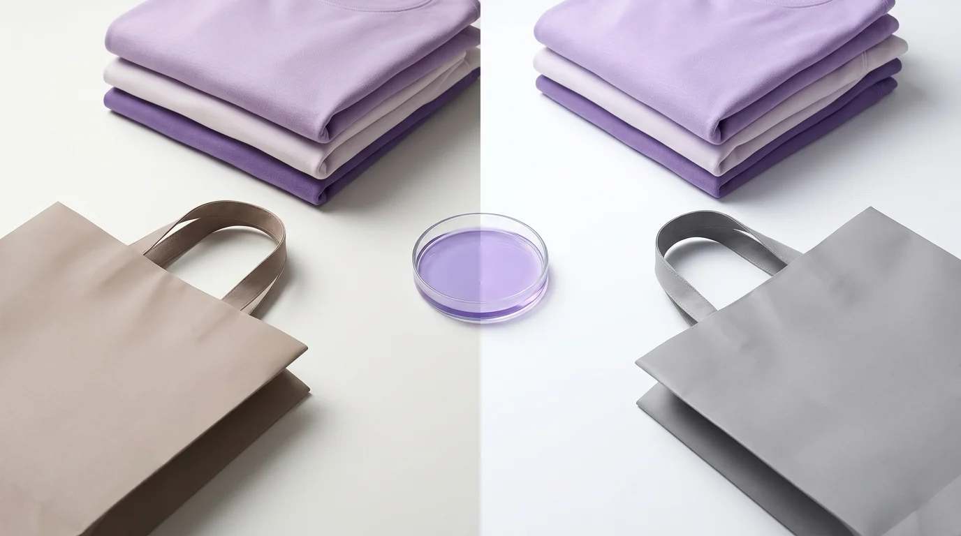Zara vs H&M: Which Fast Fashion Brand Is Safer in 2026?